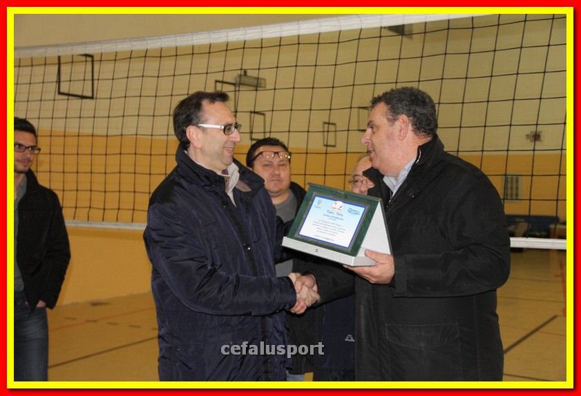 141227 sport 043_tn.jpg